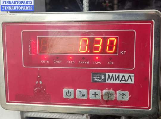 купить Шестерня коленвала на Opel Zafira B (2004-2014)