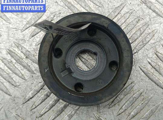 Шестерня коленвала OP2351879 на Opel Zafira B (2004-2014)