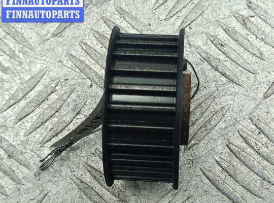 купить Шестерня коленвала на Opel Zafira B (2004-2014)