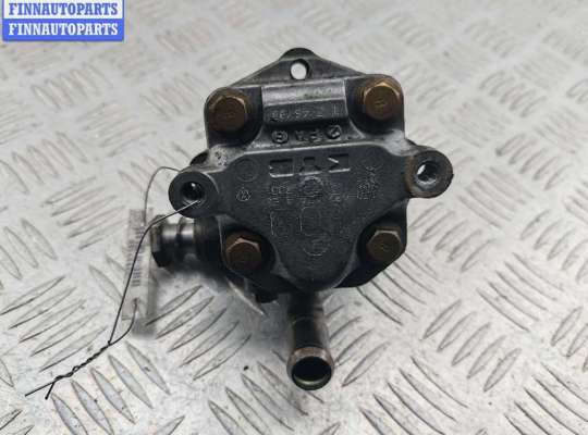 купить Насос гидроусилителя руля на Volkswagen Golf-4