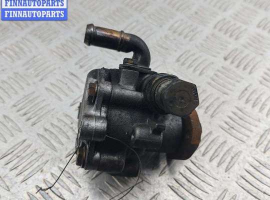 купить Насос гидроусилителя руля на Volkswagen Golf-4