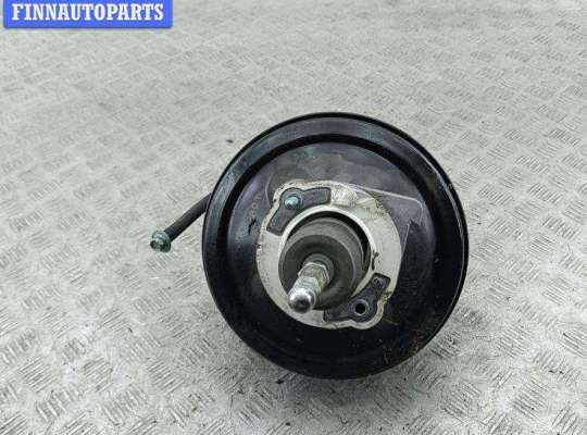 купить Цилиндр тормозной главный на Audi A4 B6 (2001-2004)