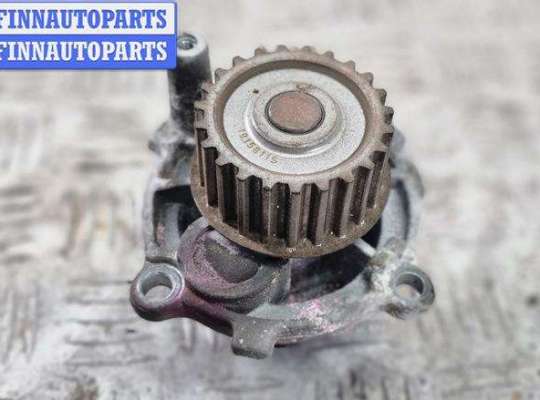 купить Насос водяной охлаждения на Volkswagen Touran