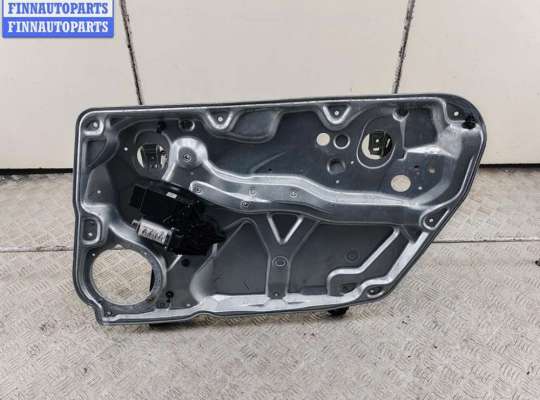 купить Стеклоподъемник электрический передний правый на Volkswagen Passat B5+ (GP)