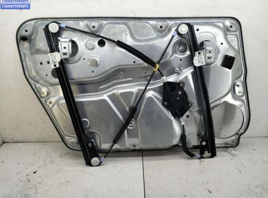 купить Стеклоподъемник электрический передний правый на Volkswagen Passat B5+ (GP)