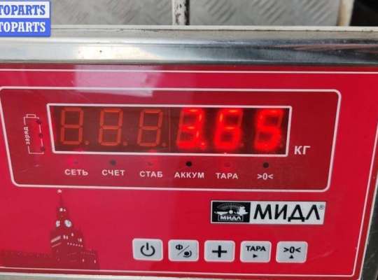 купить Стеклоподъемник электрический передний правый на Volkswagen Passat B5+ (GP)