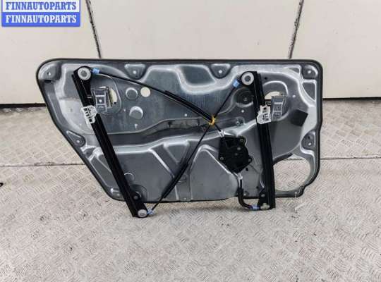 купить Стеклоподъемник электрический передний правый на Volkswagen Passat B5+ (GP)