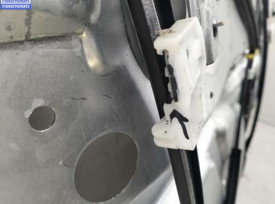 купить Стеклоподъемник электрический передний правый на Volkswagen Passat B5+ (GP)