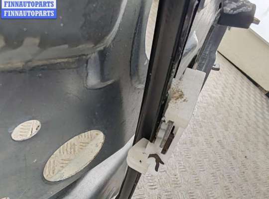 купить Стеклоподъемник электрический передний правый на Volkswagen Passat B5+ (GP)