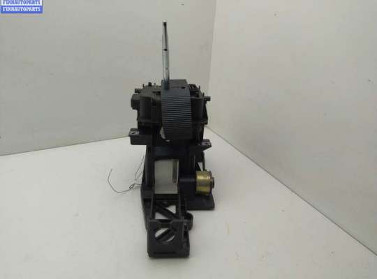 купить Кулиса КПП на Mercedes A-Class W168 (1997-2004)