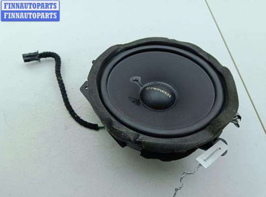 купить Динамик двери передней правой на Mercedes C-Class W202 (1993-2000)