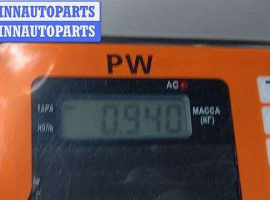 купить Динамик двери передней правой на Mercedes C-Class W202 (1993-2000)