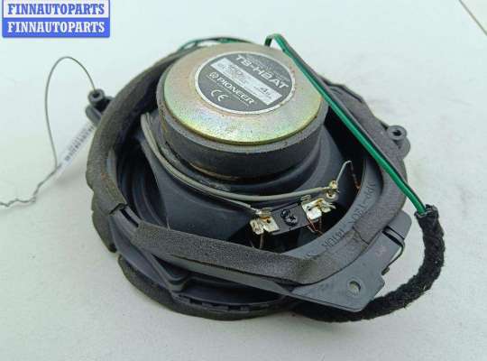 купить Динамик двери передней правой на Mercedes C-Class W202 (1993-2000)