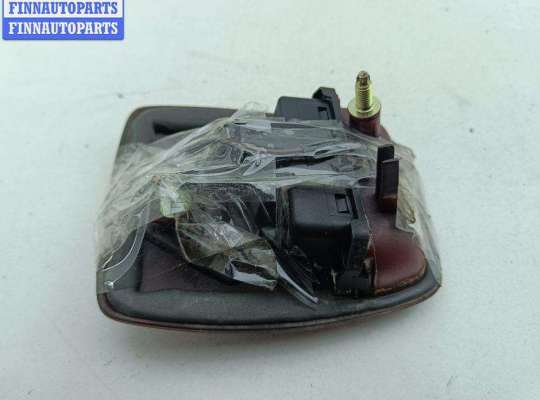 купить Кнопка открывания багажника на Renault Laguna II (2001-2007)