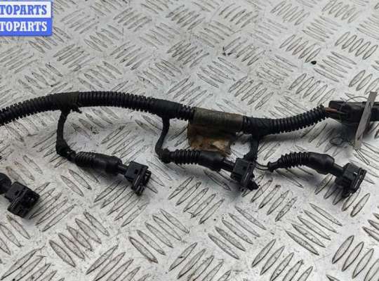 купить Проводка на Fiat Stilo