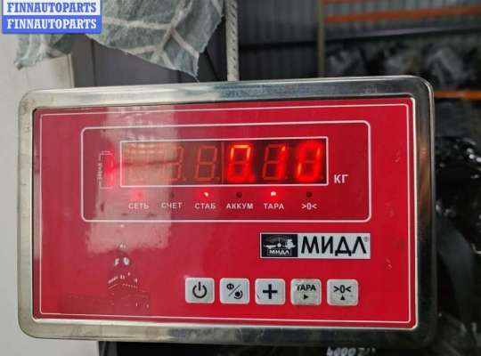 купить Проводка на Fiat Stilo