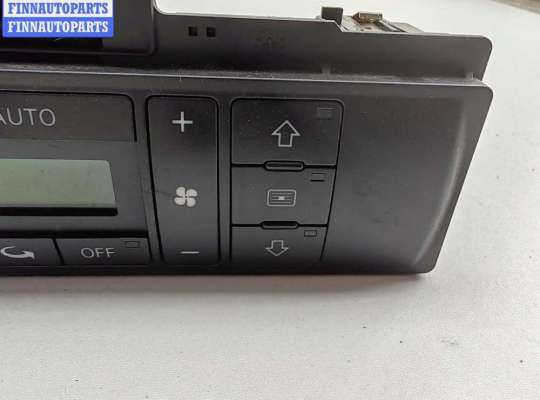 купить Переключатель отопителя на Audi A4 B5 (1994-2001)