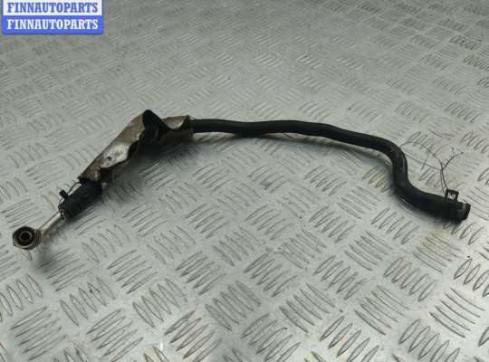 купить Патрубок на Audi A6 C5 (1997-2005)