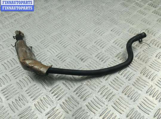 купить Патрубок на Audi A6 C5 (1997-2005)