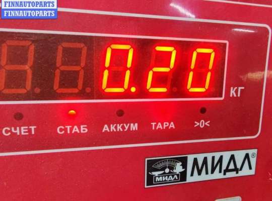 купить Патрубок на Audi A6 C5 (1997-2005)