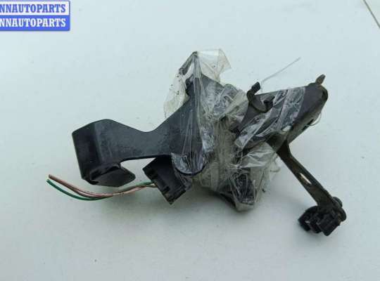 купить Датчик клиренса на Renault Laguna II (2001-2007)