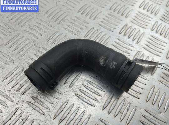 купить Патрубок на Volkswagen Passat B5+ (GP)