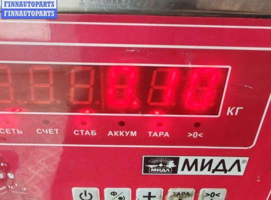 купить Патрубок на Volkswagen Passat B5+ (GP)