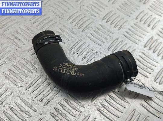 купить Патрубок на Volkswagen Passat B5+ (GP)