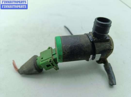 купить Насос (моторчик) омывателя стекла на Lancia Zeta