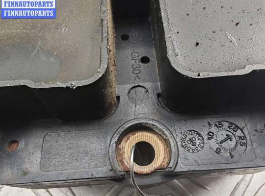 купить Катушка зажигания на Volkswagen Golf-4