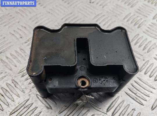 купить Катушка зажигания на Volkswagen Golf-4