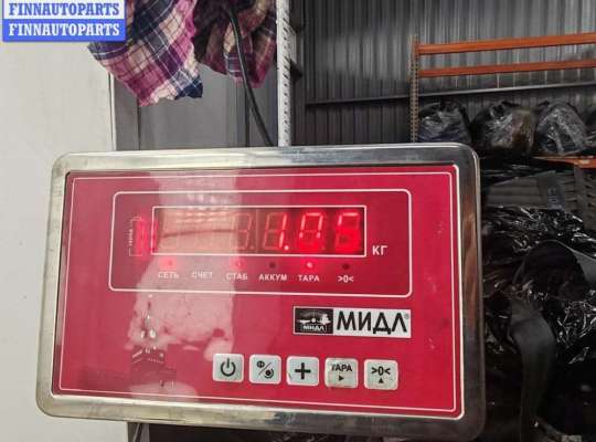 купить Катушка зажигания на Volkswagen Golf-4