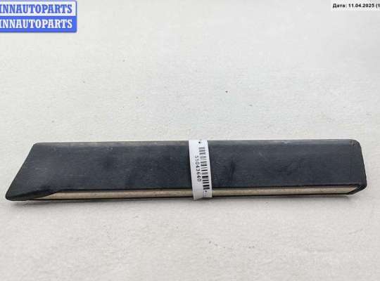Молдинг крыла переднего правого BM2878170 на BMW 5 E39 (1995-2003)