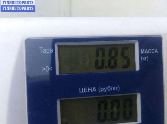 купить Радиатор отопителя (печки) на Peugeot 308 T7 (2007-2013)