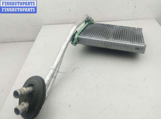 купить Радиатор отопителя (печки) на Peugeot 308 T7 (2007-2013)