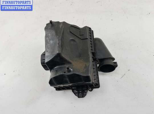 купить Корпус воздушного фильтра на Ford Galaxy (2000-2006)