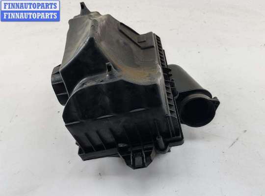 купить Корпус воздушного фильтра на Ford Galaxy (2000-2006)