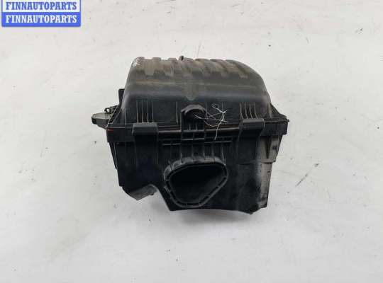 купить Корпус воздушного фильтра на Ford Galaxy (2000-2006)