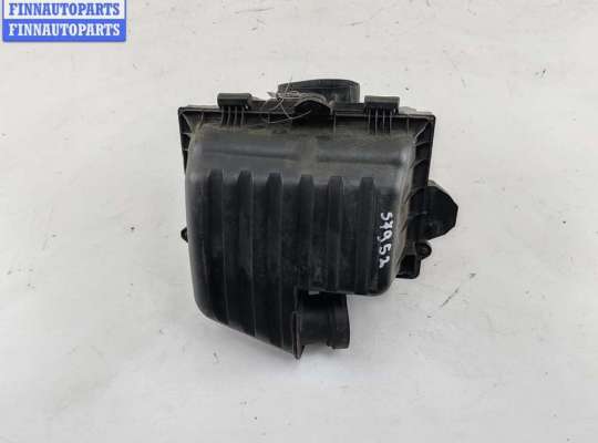 купить Корпус воздушного фильтра на Ford Galaxy (2000-2006)