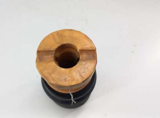 Прочие детали (не вошедшие в список) на BMW 3 (E46)