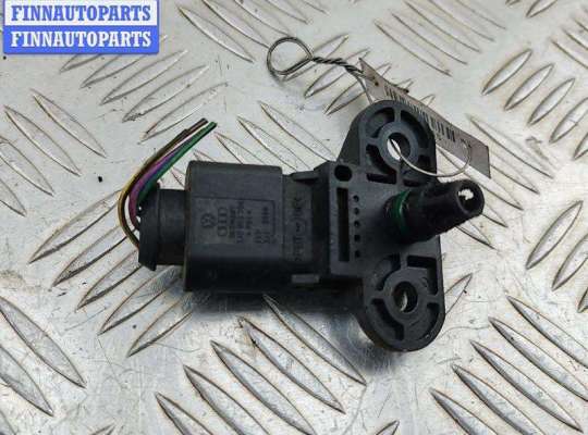 купить Датчик абсолютного давления на Volkswagen Golf-4