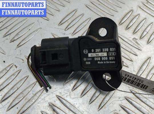 купить Датчик абсолютного давления на Volkswagen Golf-4