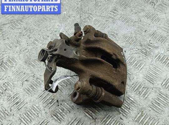 купить Суппорт задний правый на Volkswagen Sharan (1995-2000)