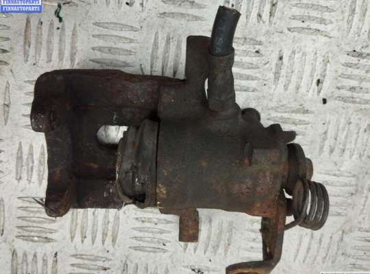 купить Суппорт задний правый на Volkswagen Sharan (1995-2000)