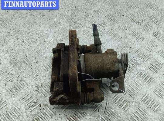 купить Суппорт задний правый на Volkswagen Sharan (1995-2000)