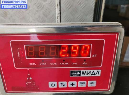 купить Радиатор охлаждения (конд.) на Volkswagen Passat B5