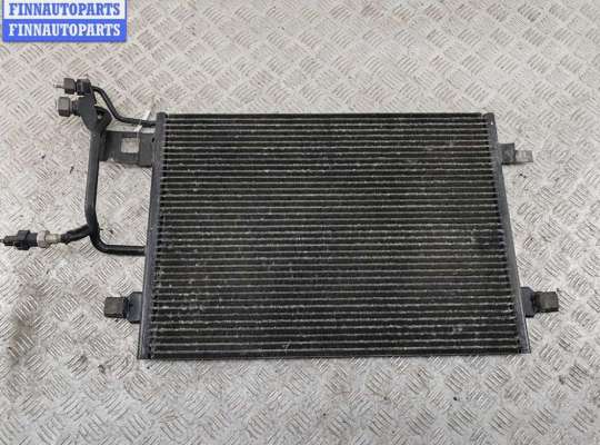 купить Радиатор охлаждения (конд.) на Volkswagen Passat B5