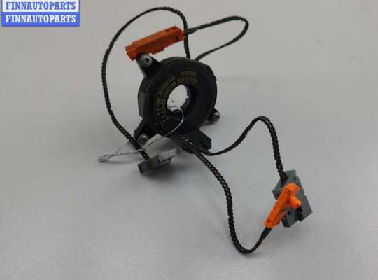 Шлейф подрулевой PG1111670 на Peugeot 406