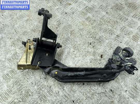 купить Ролик двери сдвижной на Chrysler Voyager (2001-2007)