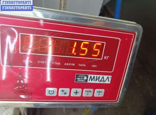 купить Ролик двери сдвижной на Chrysler Voyager (2001-2007)